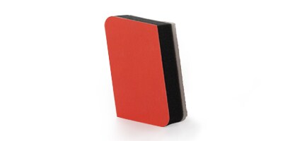 Stainless Steel Cleaning Pad
